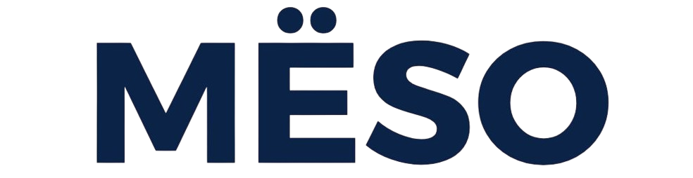 MËSO Education