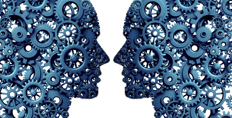An introduction to artificial intelligence